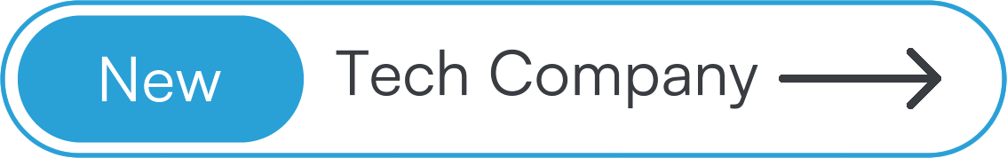 new tech company