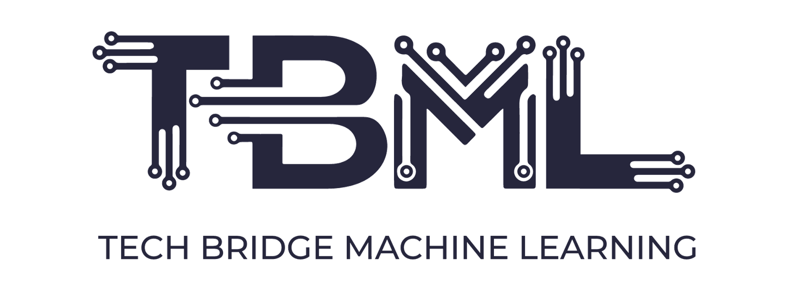 TBML - Tech Bridge Machine Learning